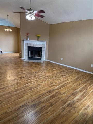 Building Photo - 2950 Volga Ct