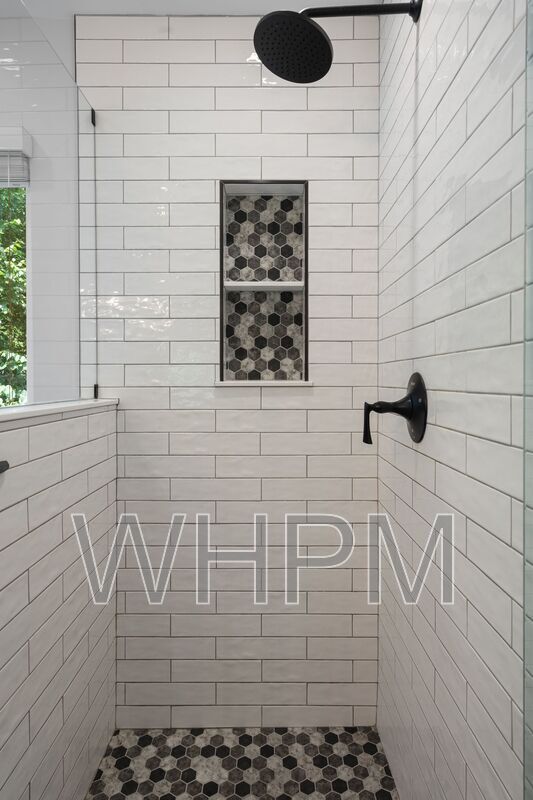 Building Photo - 5236 Timber Gap Dr
