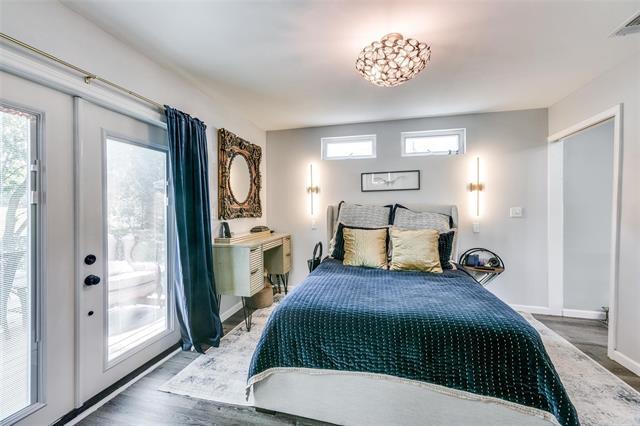 Building Photo - 407 E Broad St