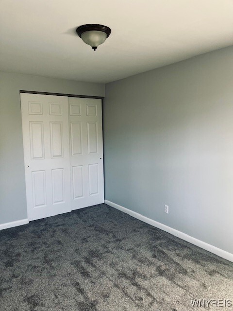 Building Photo - 3038 George Urban Blvd