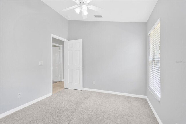 Building Photo - 11732 Crest Creek Dr