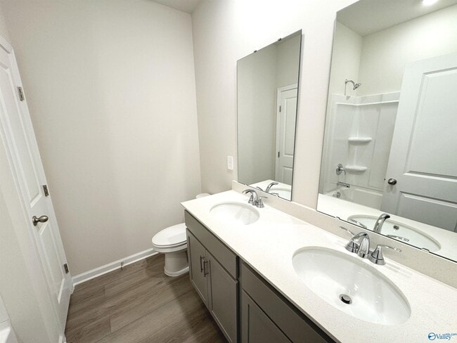 Building Photo - 29343 Satilla Cir