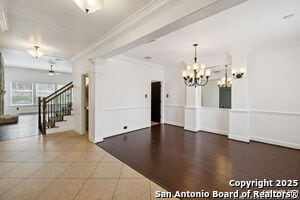 Building Photo - 18530 Canoe Brk