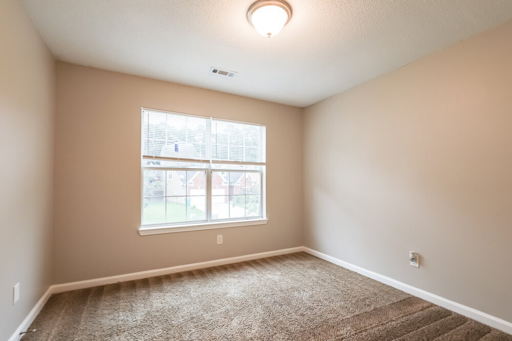 Building Photo - 7719 Briar Forest Ln