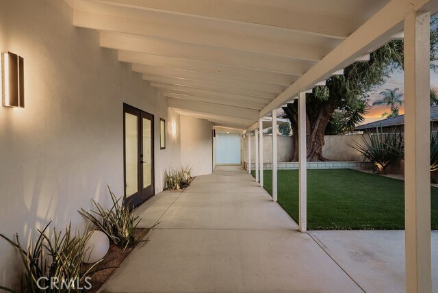 Building Photo - 2015 Irvine Ave