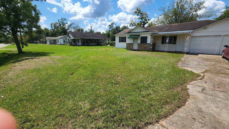 Building Photo - 2511 N 8th St