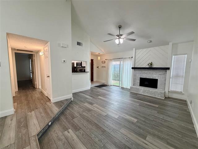 Building Photo - 6505 Hickock Dr