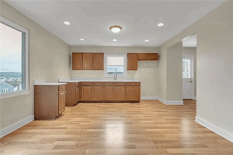 Primary Photo - 1736 Pierce St