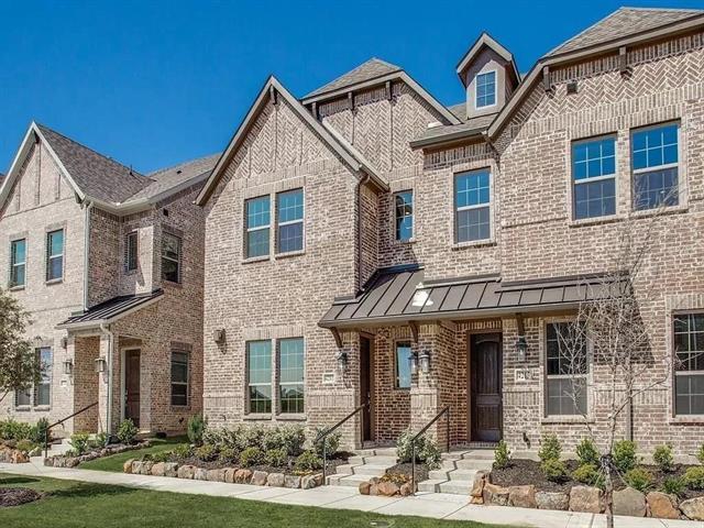 Building Photo - 4201 Kearsage Dr