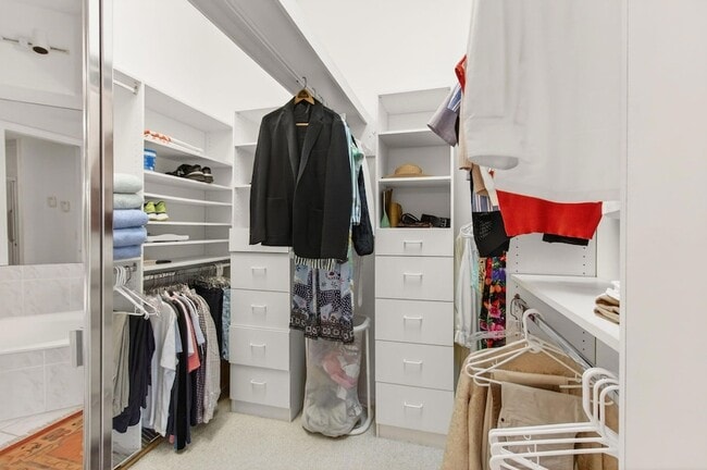 Building Photo - 2512 Coco Plum Blvd