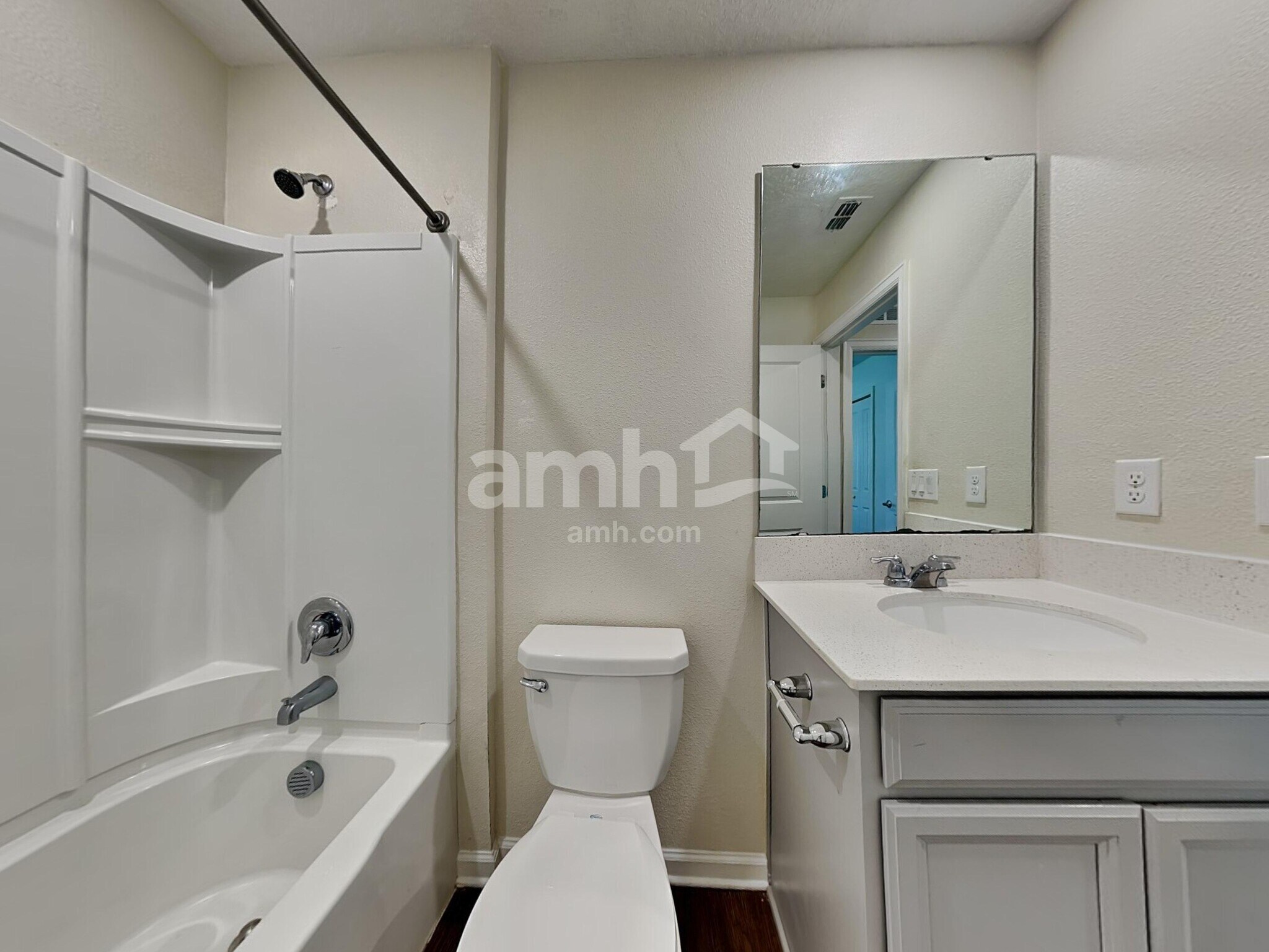Building Photo - 4353 Seven Canyons Dr