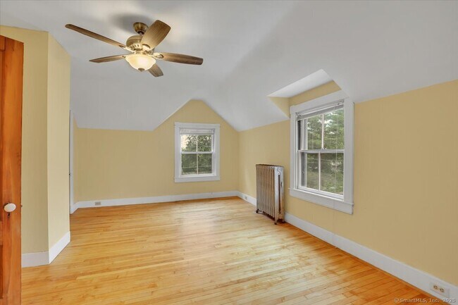 Building Photo - 46 Highland Terrace