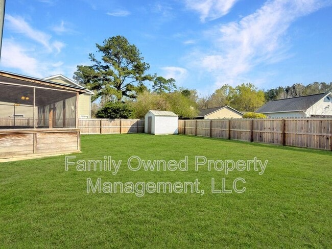 Building Photo - 2296 Boulder Ct