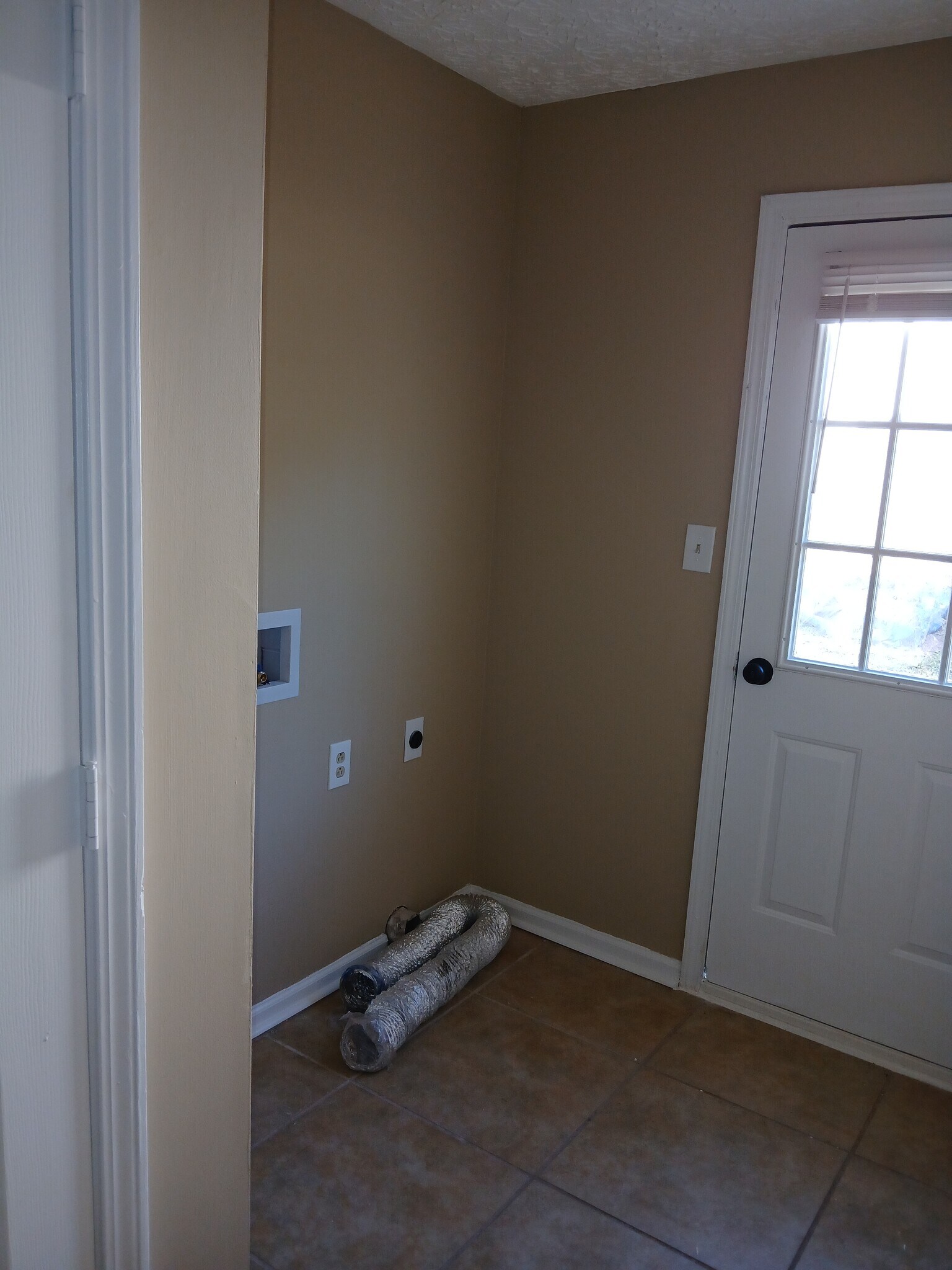 Building Photo - 194 Antebellum Ct