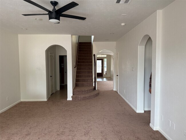 Building Photo - 12914 Auburn Grove Ln