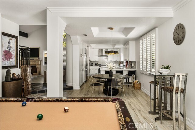 Building Photo - 2281 Orchard Dr