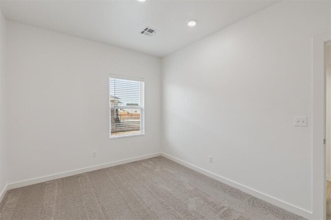 Building Photo - 17920 Anthem Blvd