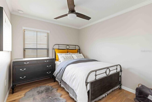 Building Photo - 9040 White Sage Loop