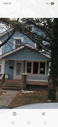 Building Photo - 1753 E Kenworth Rd