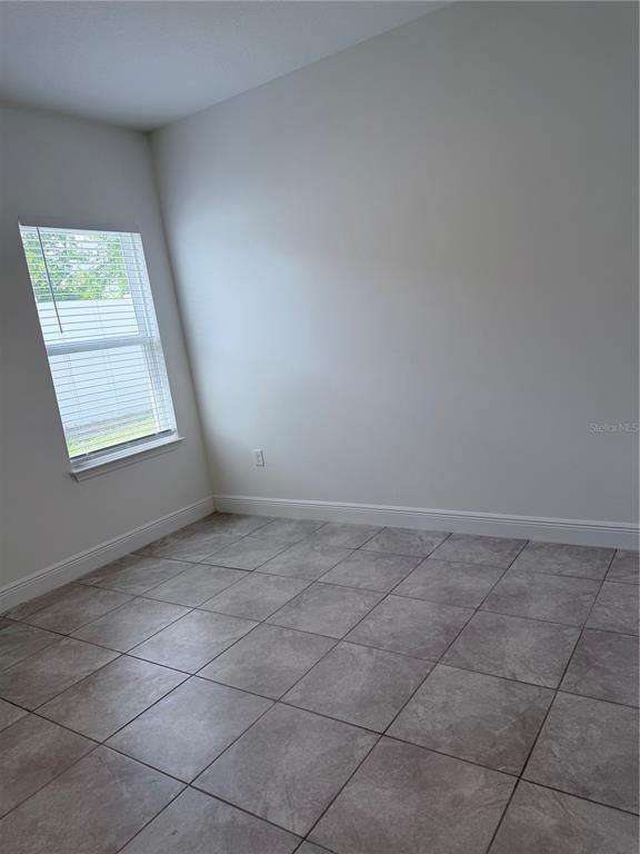 Building Photo - 14388 SW 45th Cir