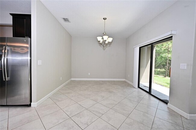 Building Photo - 28522 Tranquil Lake Cir