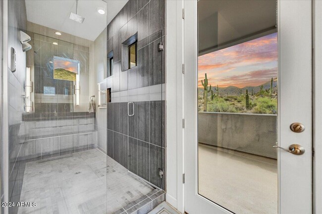 Building Photo - 14256 Territory Trail