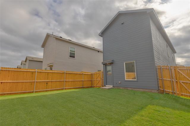 Building Photo - 800 Sandhill Crane Ln