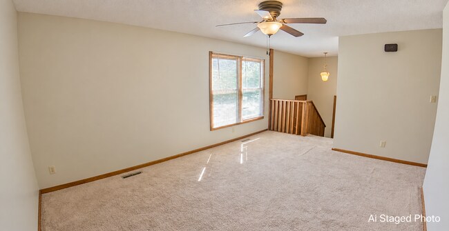 Building Photo - 2041 Shirley Ln