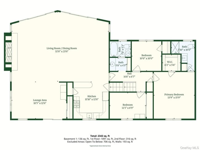 Building Photo - 171 Harbor Beach Rd