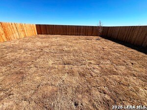 Building Photo - 10514 Bluegill Wy