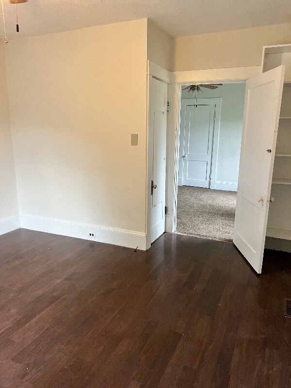 Building Photo - 830 North Ave