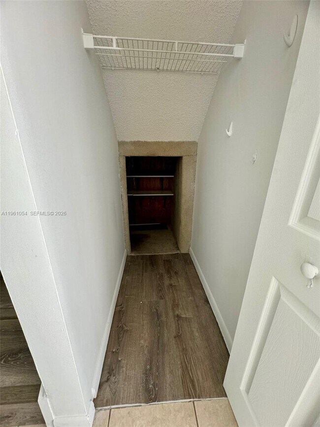 Building Photo - 15430 NW 12th Ct