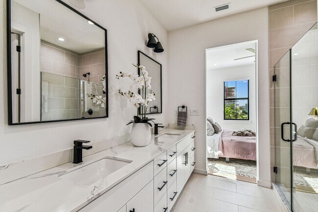 Building Photo - New Construction Townhome For Lease