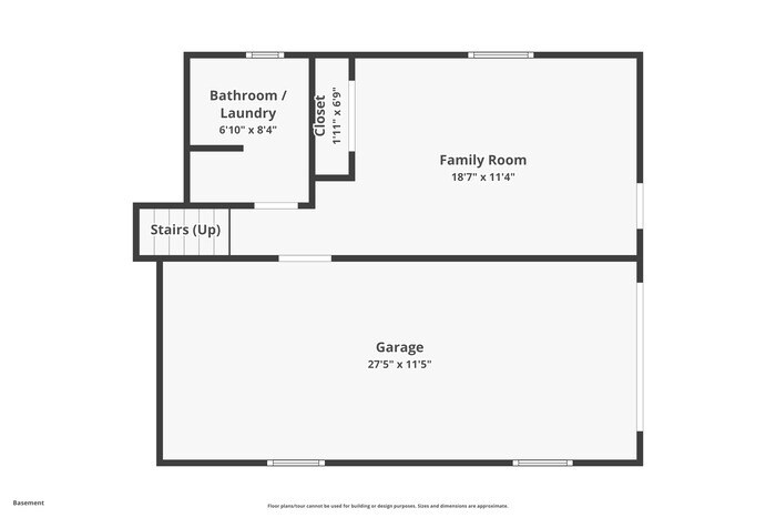 Building Photo - 401 Dale Terrace