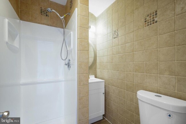 Building Photo - 7421 Nigh Rd