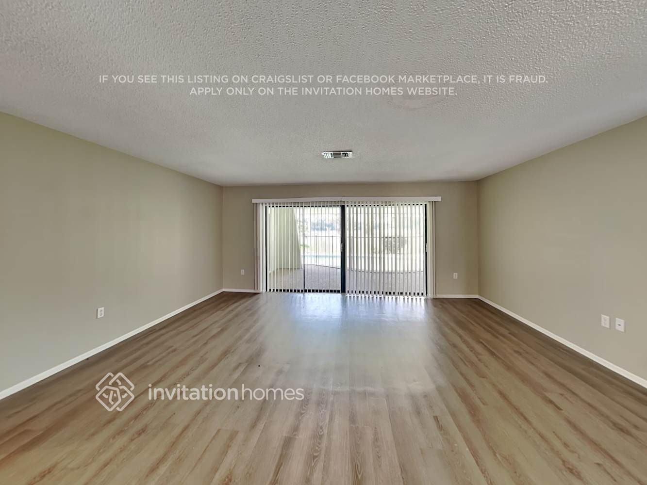 Building Photo - 4628 Masefield Pl