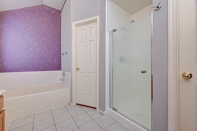 Building Photo - 11563 Withers Way Cir