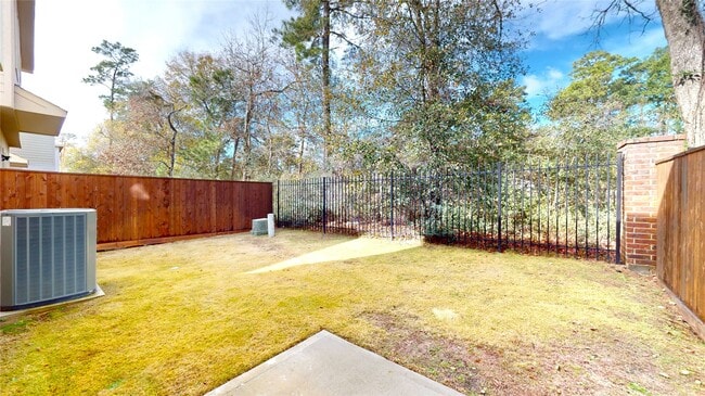 Building Photo - 155 Benjis Pl