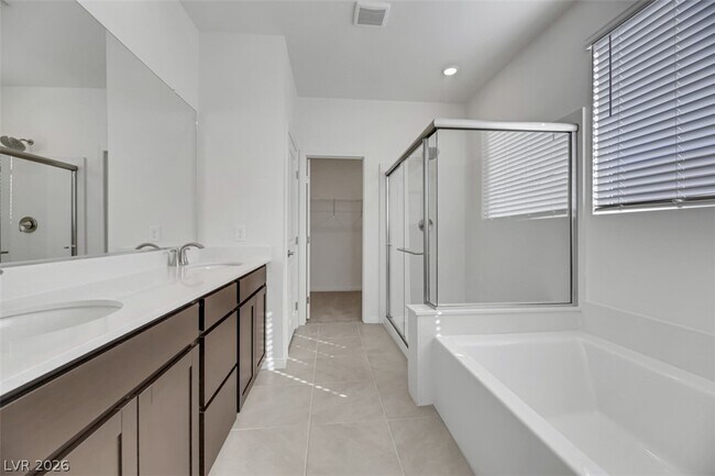 Building Photo - 9147 Aspendale Rnch Ct