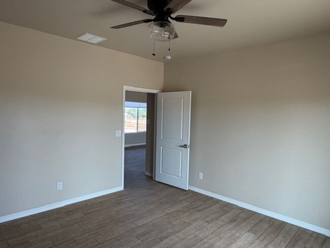 Building Photo - New Construction