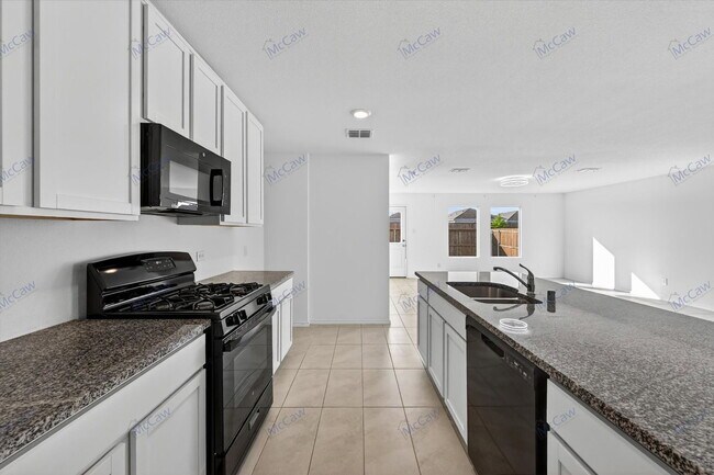 Building Photo - 1507 Trick Riding Wy