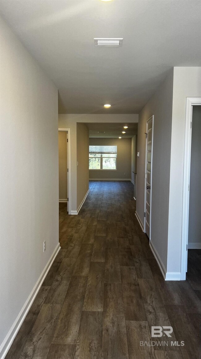 Building Photo - 11207 Elemis Dr
