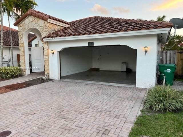 Building Photo - 9952 NW 10th St