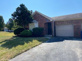 Building Photo - 3275 Willington Dr