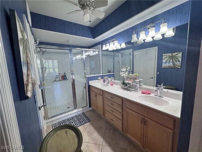 Building Photo - 5705 Mayflower Way