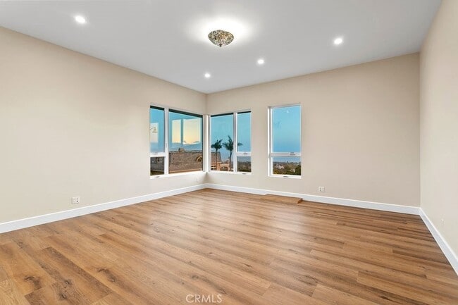 Building Photo - 26932 Via La Mirada