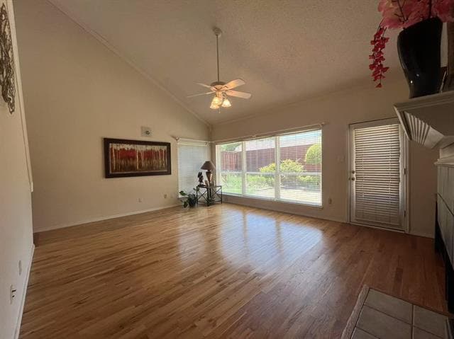 Building Photo - 3860 Beaumont Ln