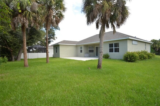 Building Photo - 8263 Givlic Ln