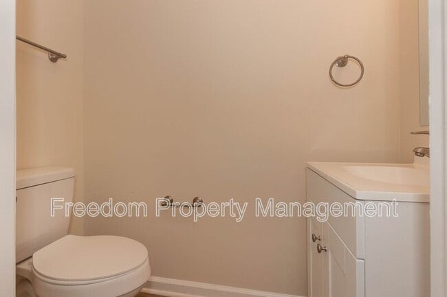 Building Photo - 9026 Coriander Cir