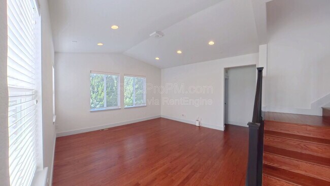 Building Photo - 3802 Wild Elm Way